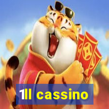 1ll cassino